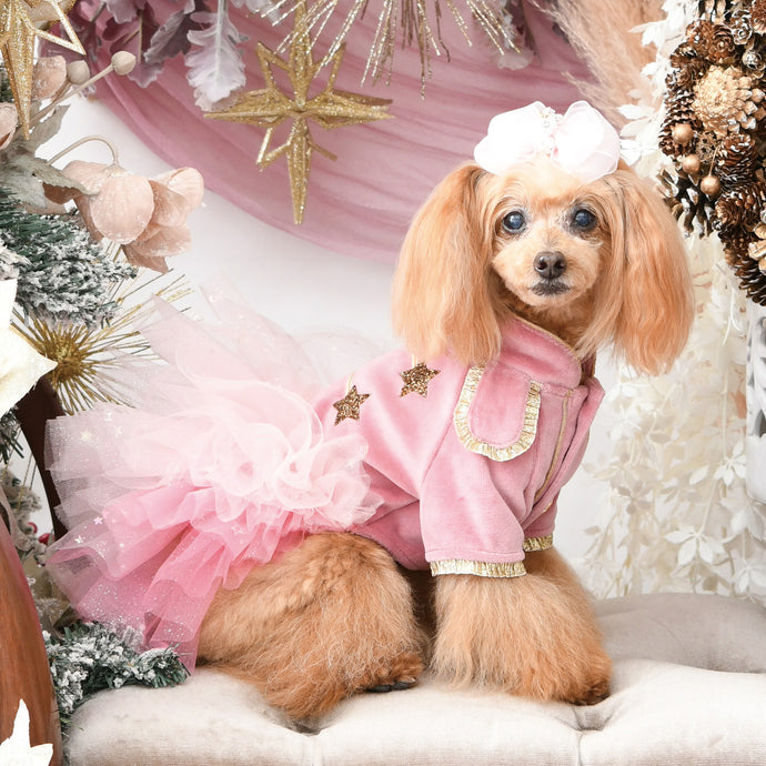 ウェア – Luxebirdie