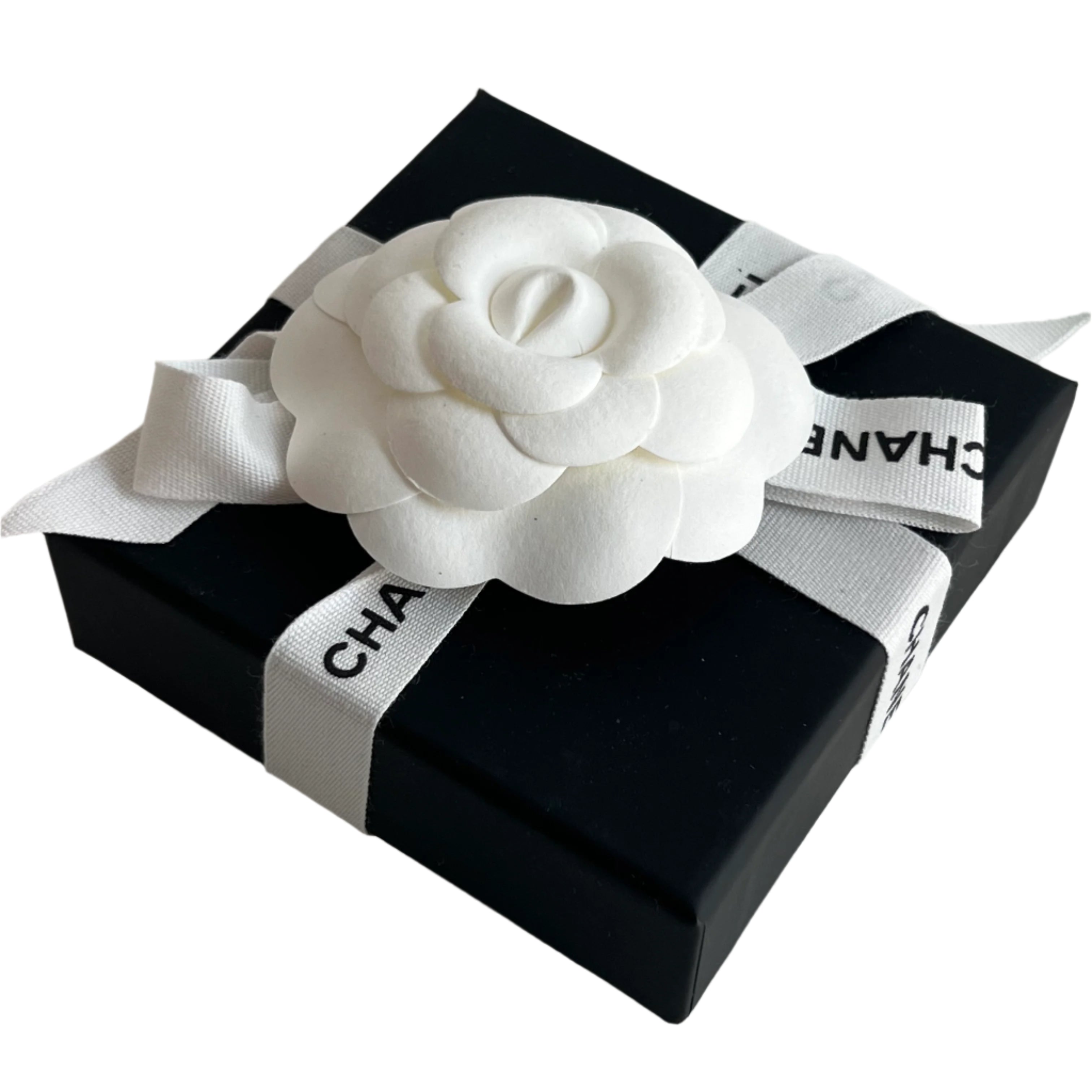 希少！CHANEL No5ブローチ 希少！CHANEL No5ブローチ Authentic Chanel