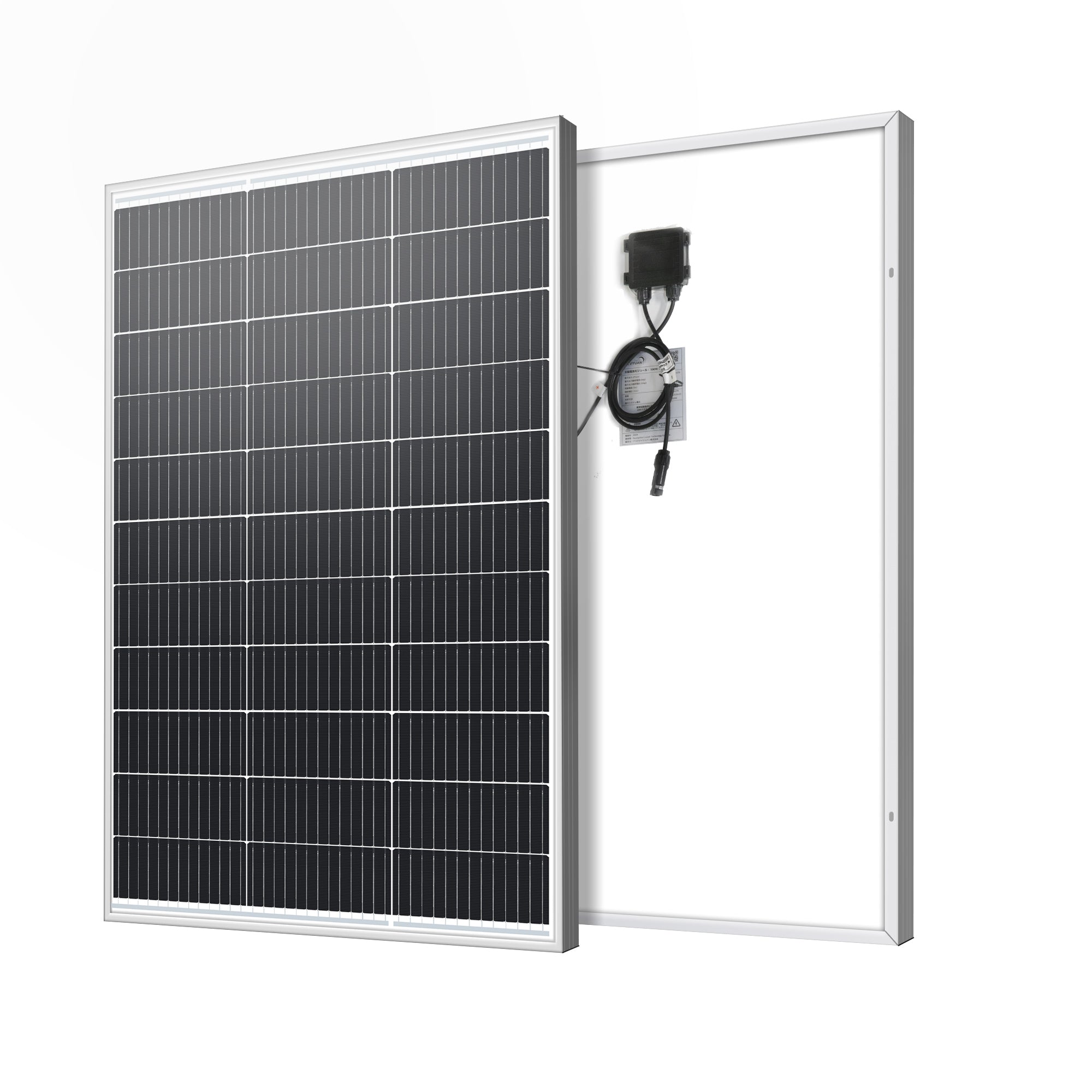 TS-2000S EME仕様（144MHz 100W / 430MHz 50W） TS-2000SX（144MHz EME