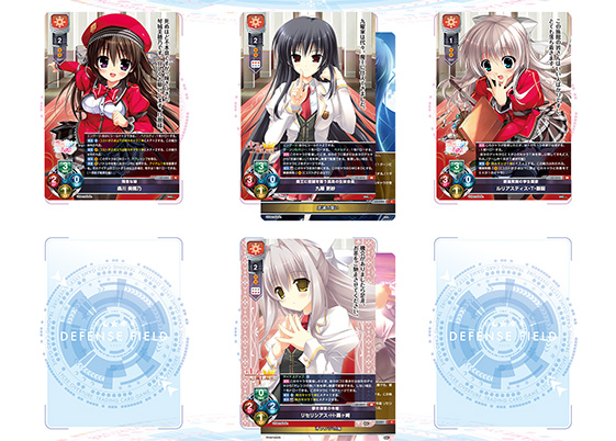 PSA10 lycee 春日部 花音 KR ま〜まれぇど PSA10 lycee 春日部花音 SP