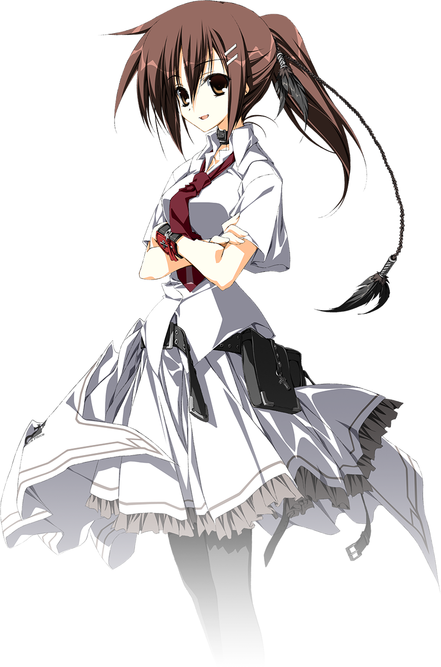 lycee 夏咲詠 直筆サイン ケロQ・枕 夏野こおり リセ lycee 夏咲詠直筆