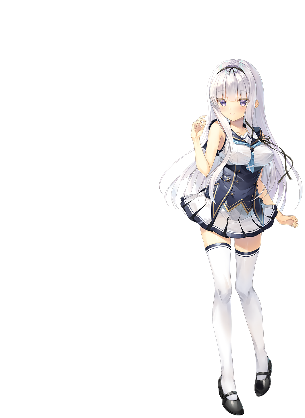 春日部花音 lycee リセ 直筆サイン ま〜まれぇど lycee 春日部 花音