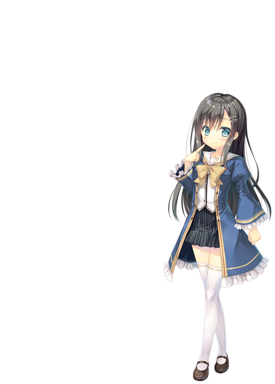 lycee リセ 墹之上 由乃 歩サラ 直筆 サイン入りカード まーまれぇど