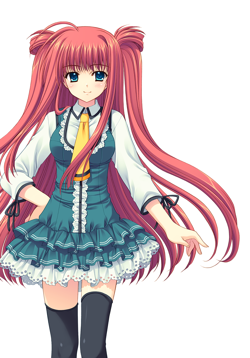 リセ Lycee NAVEL2.0 芙蓉楓 SP サイン SSP 芙蓉 楓(箔押し) 販売