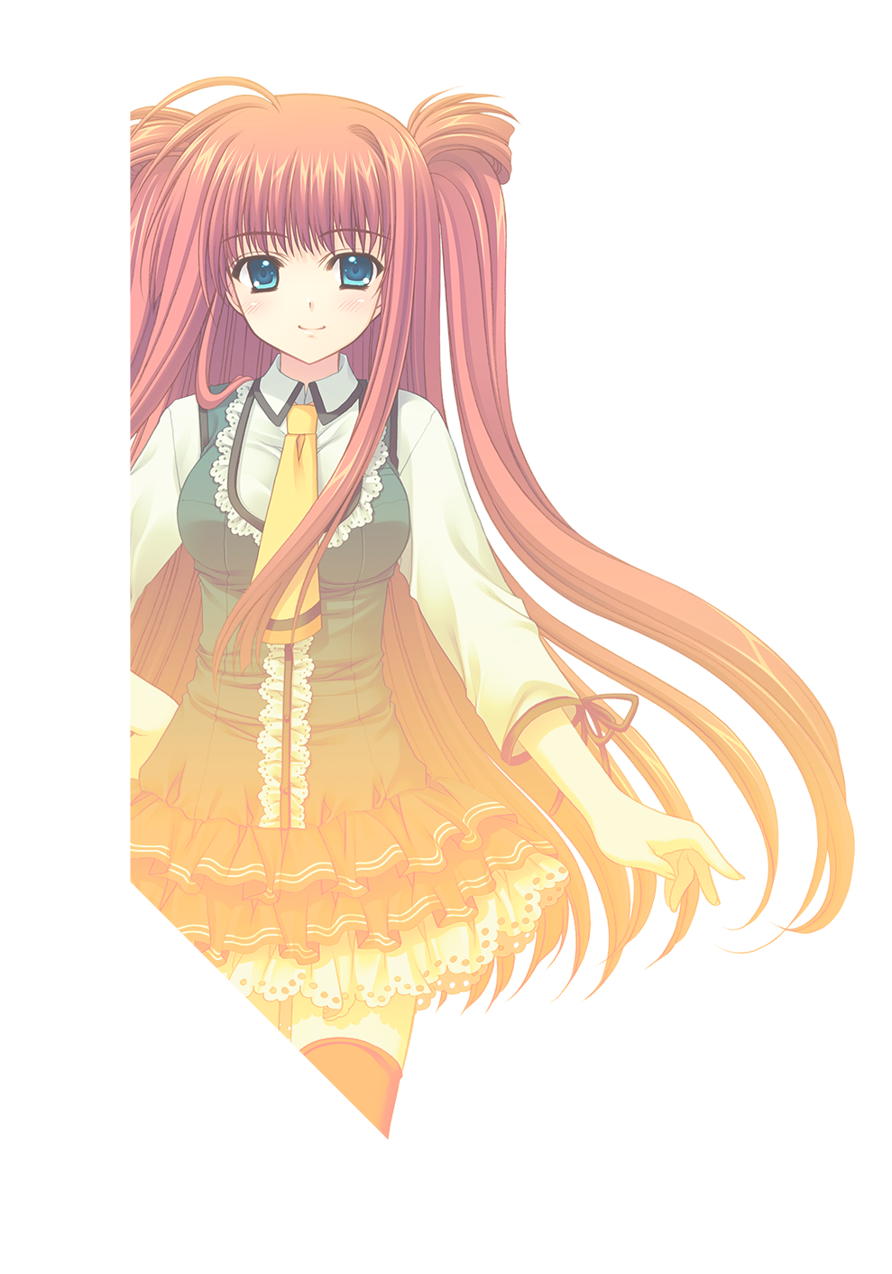 リースリット・ノエル KR BGS10 Lycee リセ ブラックラベル リー