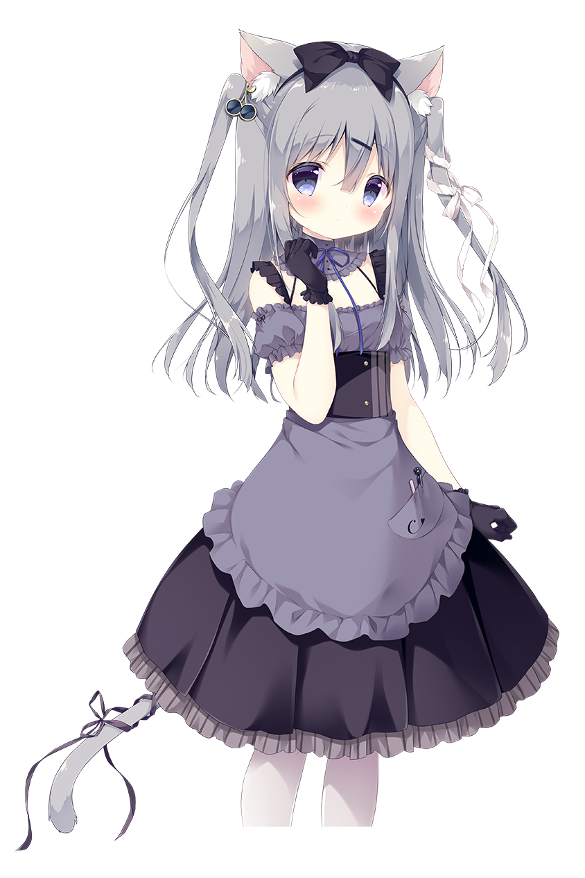 lycee 御園 苺華 上位プロモ 置き場マーカー lycee 御園 苺華 上位