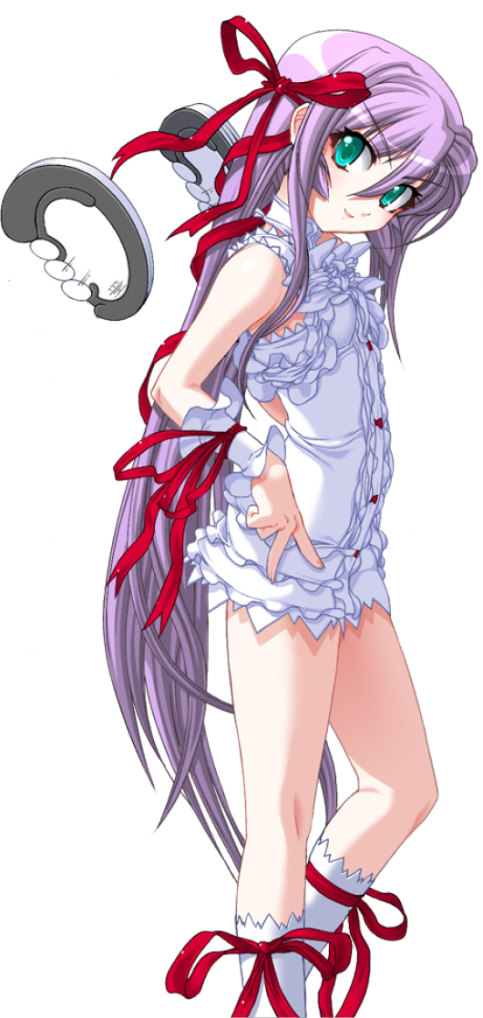 lycee overture リセ 世界を侵す恋 沙耶 SSP ニトロオリジン P 沙耶