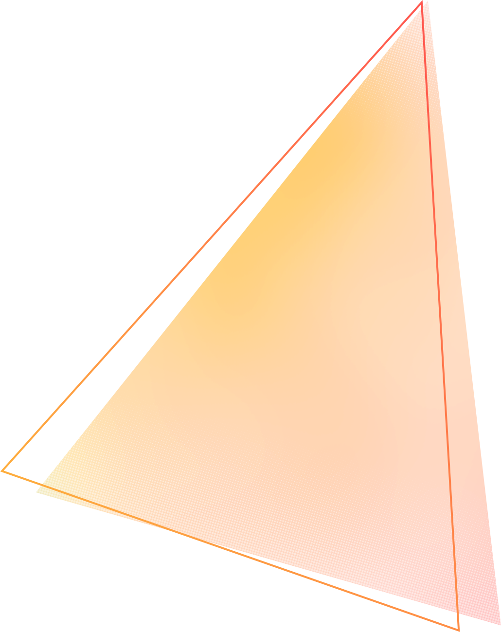 Lycee Overture Ver.ネクストン 4.0 || リセ オーバーチュア