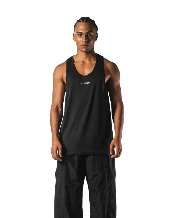 LYFT✖️シカゴホワイトソックス タンクトップ Lyft MLB シカゴ