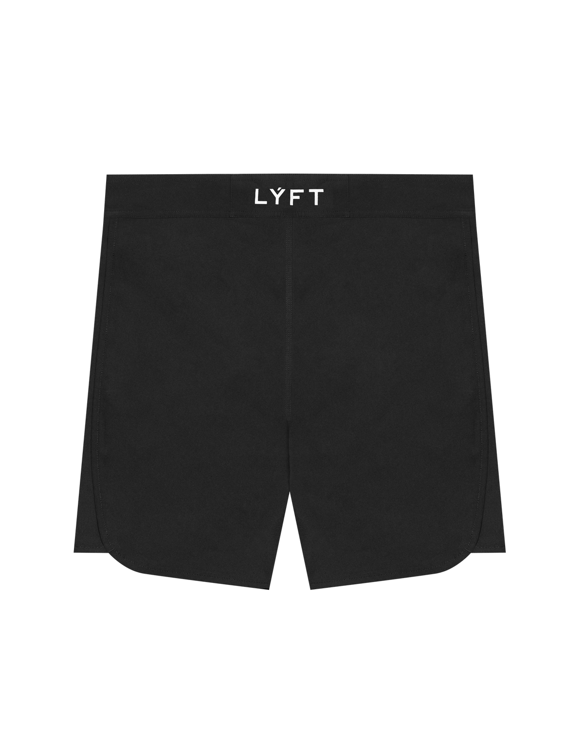 LYFT リフト サーフパンツ ステージショーツ LYFT STAGE SHORTS - BLUE