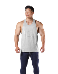 3枚セット】LYFT タンクトップ Sサイズ 黒白グレー LÝFT Training