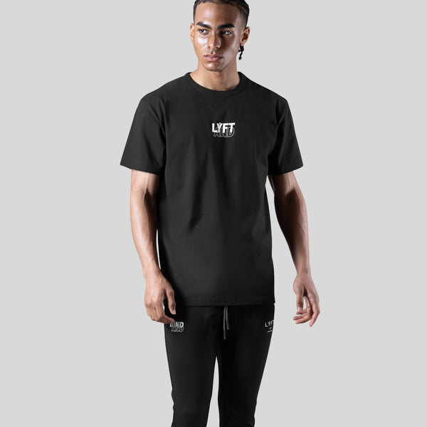 1-5_8d95e6dc-06c5-4214-a3e7-