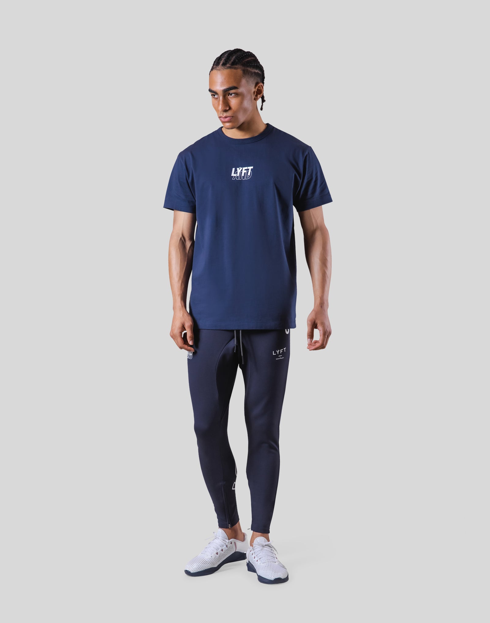 3-2_c4033ce2-8e04-4219-810f-