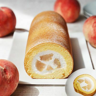 商品一覧 | 堂島ロールのパティスリー モンシェール 公式通販