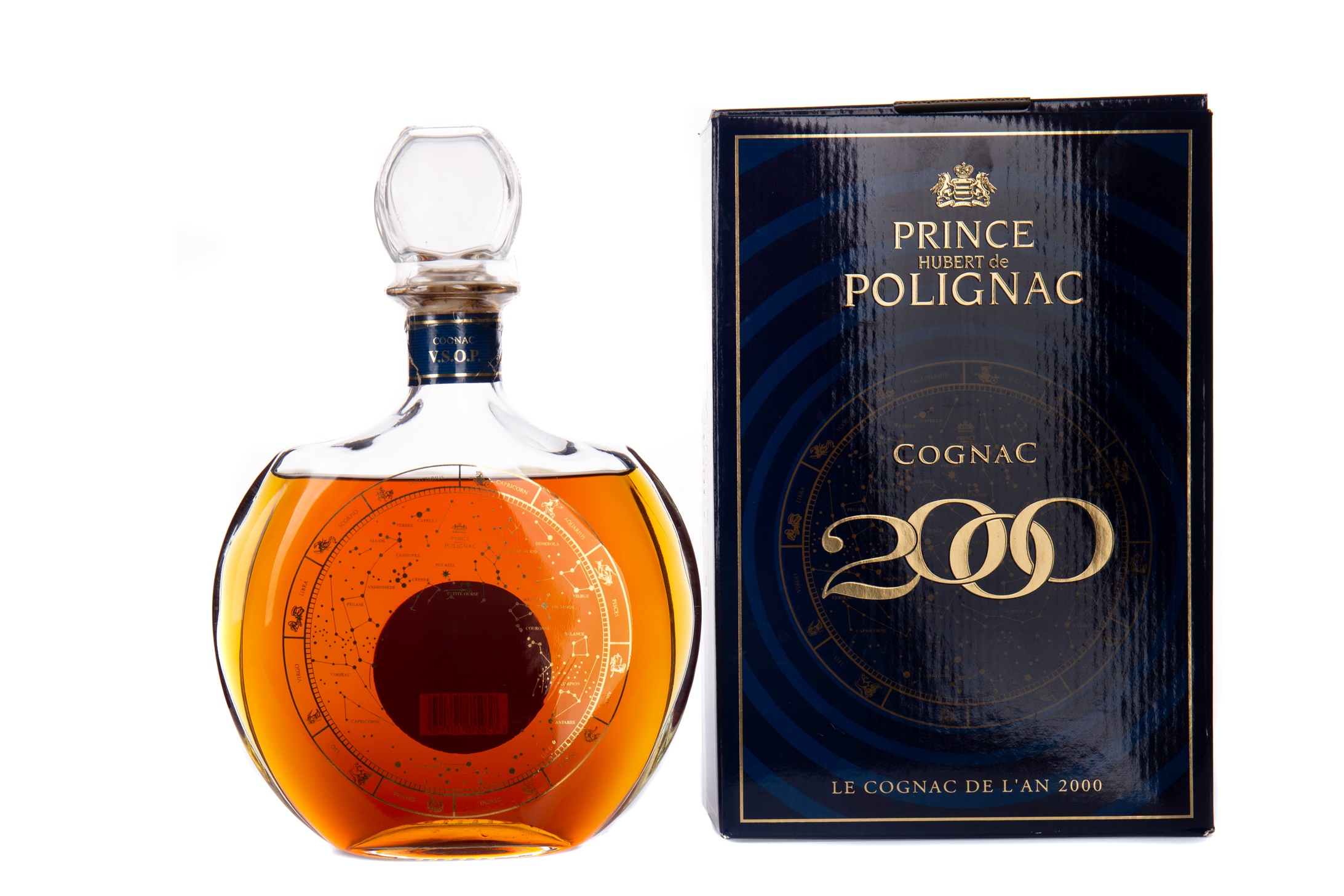 183752-0.jpg?v=63764120785720