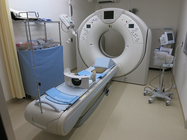 超希少】堀内ウッドクラフト ぷれぱらウッド MRI CTスキャン 病院 堀内