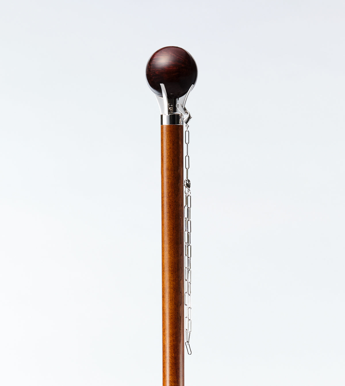 12010101_1_1200x1340.jpg?v=