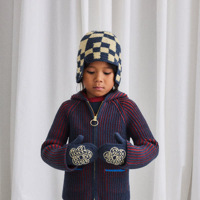 Misha & Puff – MamaOwl