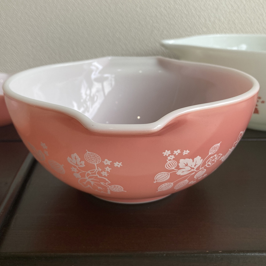 ビンテージ品 ガラス製 大皿 ベラルーシ 【公式通販】