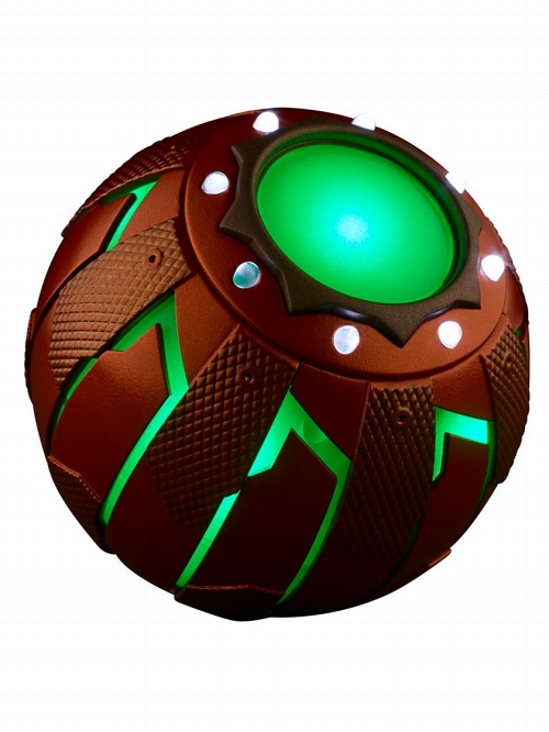 スパイダーマンノー・ウェイ・ホーム/ ハズブロ レプリカ レジェンド