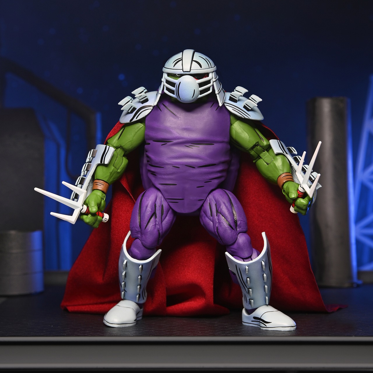 TMNT ラファエロ ミイラ フィギュア Amazon.co.jp: JOYTOY TMNT