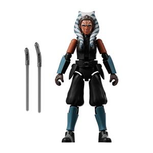 スターウォーズ ザ・マンダロリアン/ BLOKEES プラモデルキット