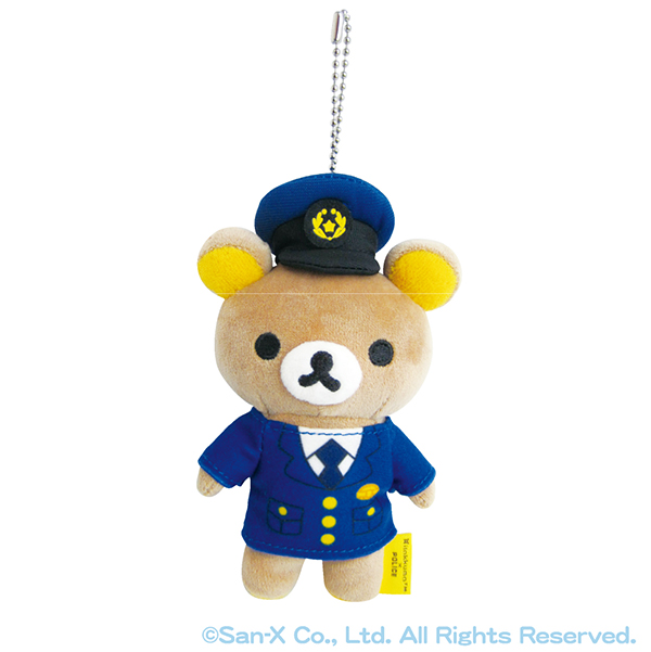 警視庁売店グッツまとめ売り【バラ売り不可】 一般人はお断り！警察官