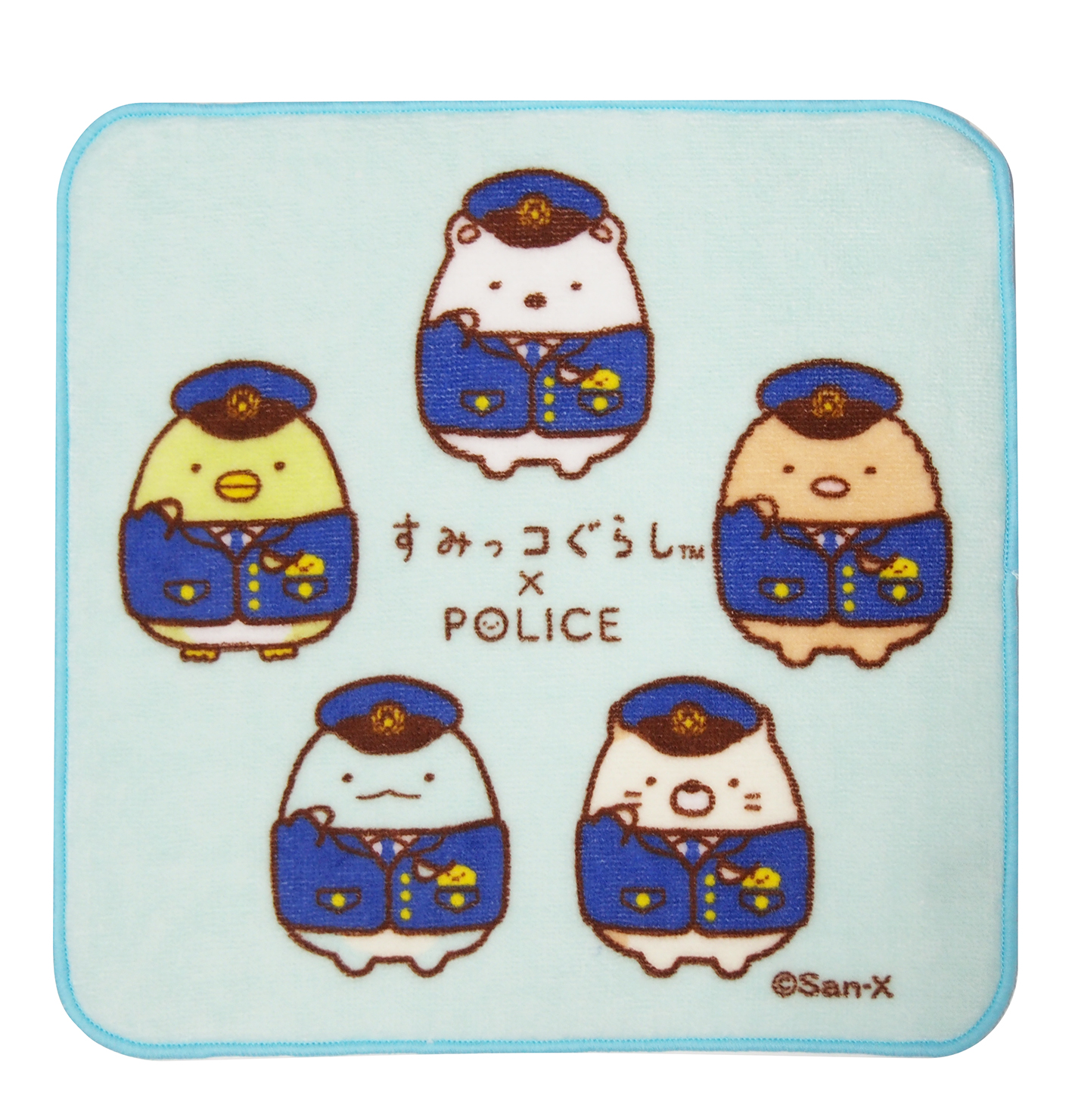 警察グッズ販売店 有富商会 / 全商品 警視庁売店グッツまとめ売り