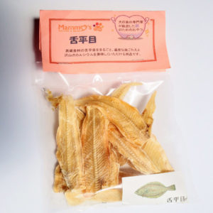 一点物】 レントゲン魚拓 舌平目 一点物】レントゲン魚拓舌平目