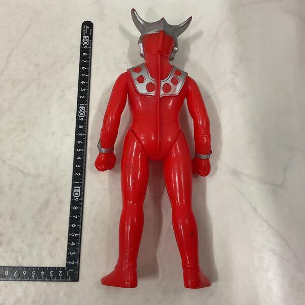 ピンコロ様 ポピー ウルトラマンレオ キング グレートザウルス ビッグ