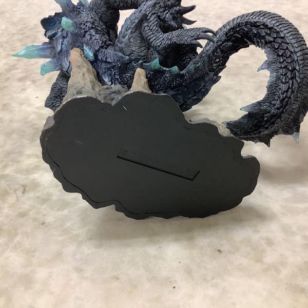 箱無し】ラギアクルス希少種 クリエイターズモデル 2025年最新