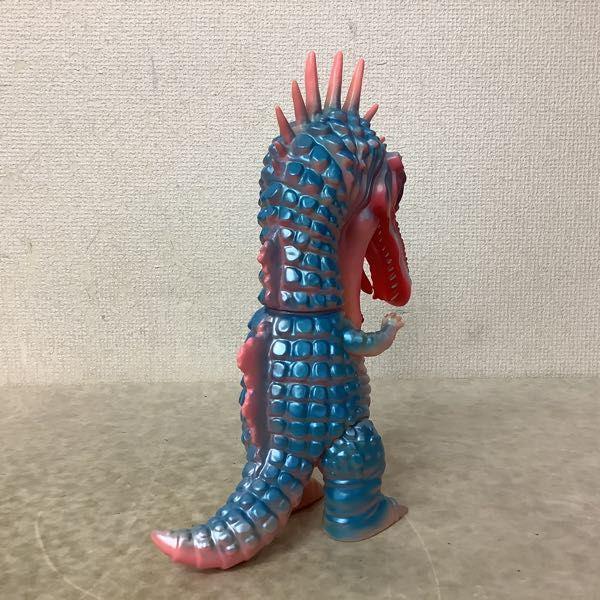 コジカトイズ スピノドン cojika toys Cojica