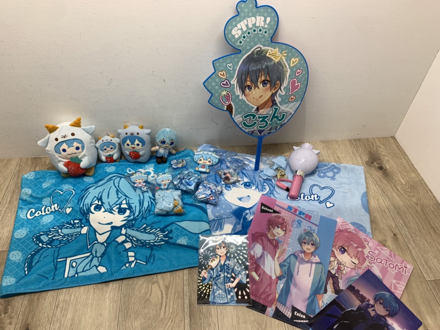 すとぷり まとめ売り 低 価格