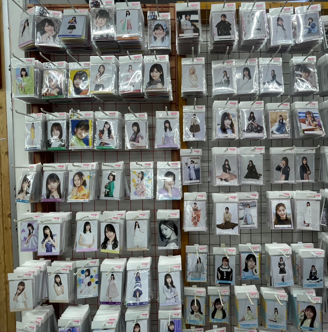 坂道G 生写真まとめ売り 坂道G 生写真まとめ売り 2025年最新】坂道