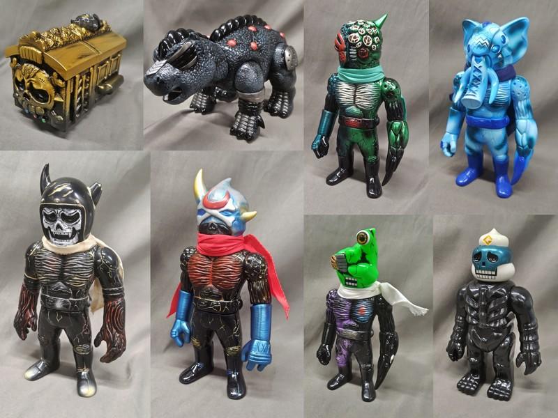 Manグッズまとめ売り Manグッズ まとめ売り This seller legit