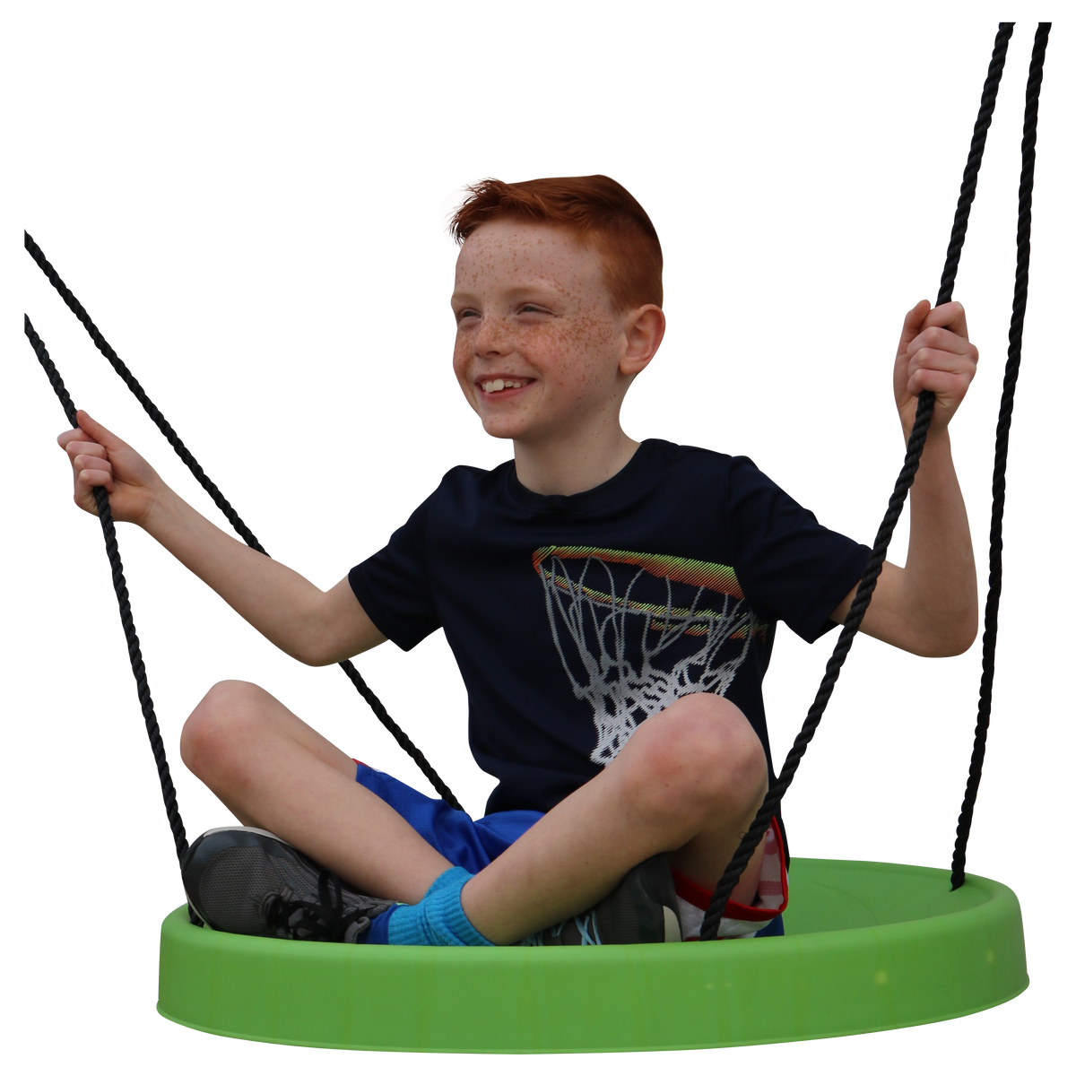 Tyler_GRE_3_Profile_a9ac8a95-