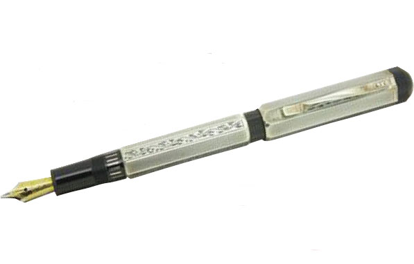 極上♪】 モンブラン ボールペン 作家シリーズ マルセル・プルースト