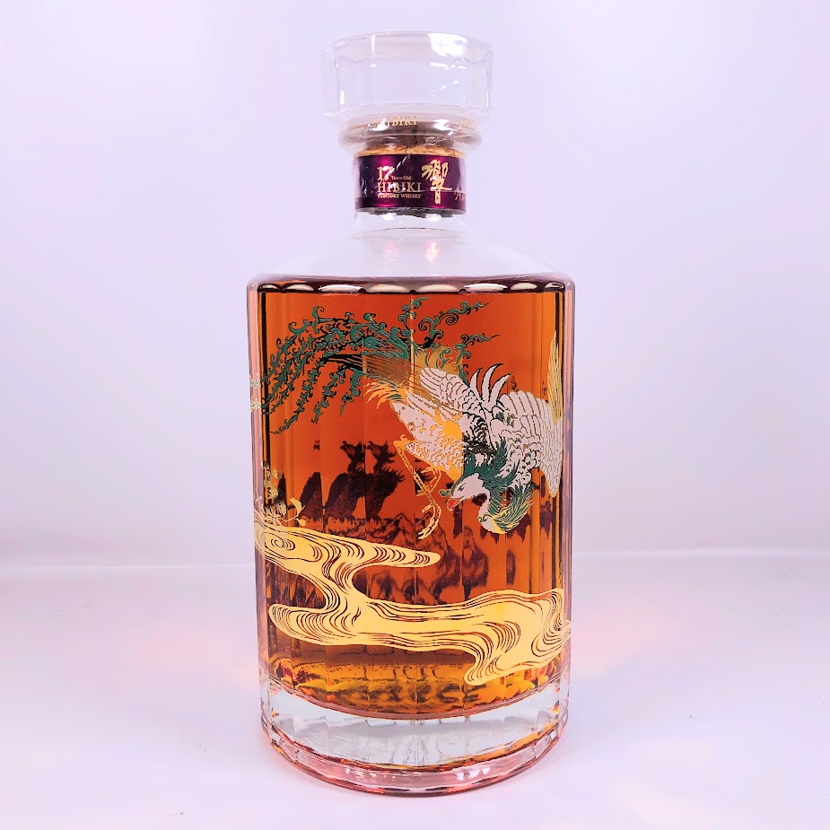 金・ダイヤの買取ならまねきや