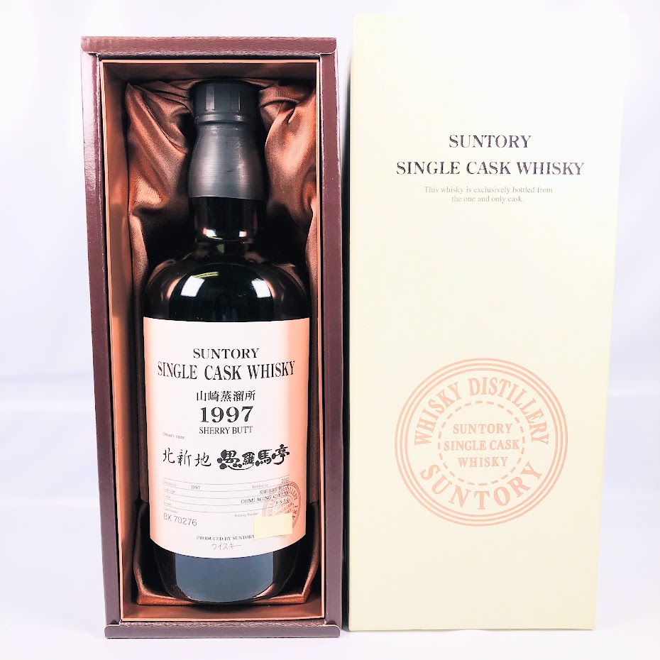 金・ダイヤの買取ならまねきや