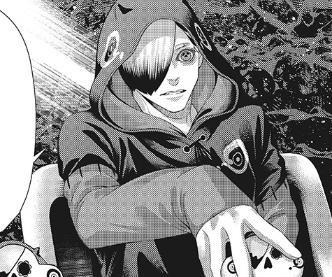 ジャンケットバンク 叶黎明さんまとめ ジャンケットバンク」叶黎明