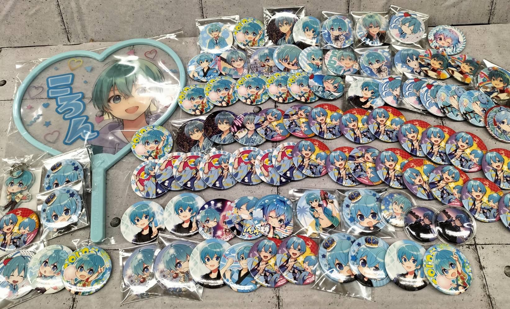 すとぷり グッズ まとめ売り すとぷりグッズまとめ売り すとぷりの