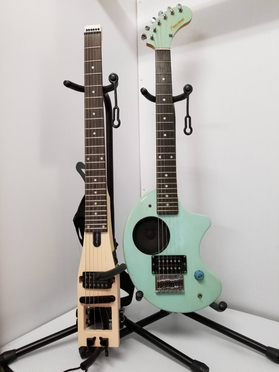 マンガ倉庫佐々店】☆買い取りました！《サーフグリーンカラーのZO-3