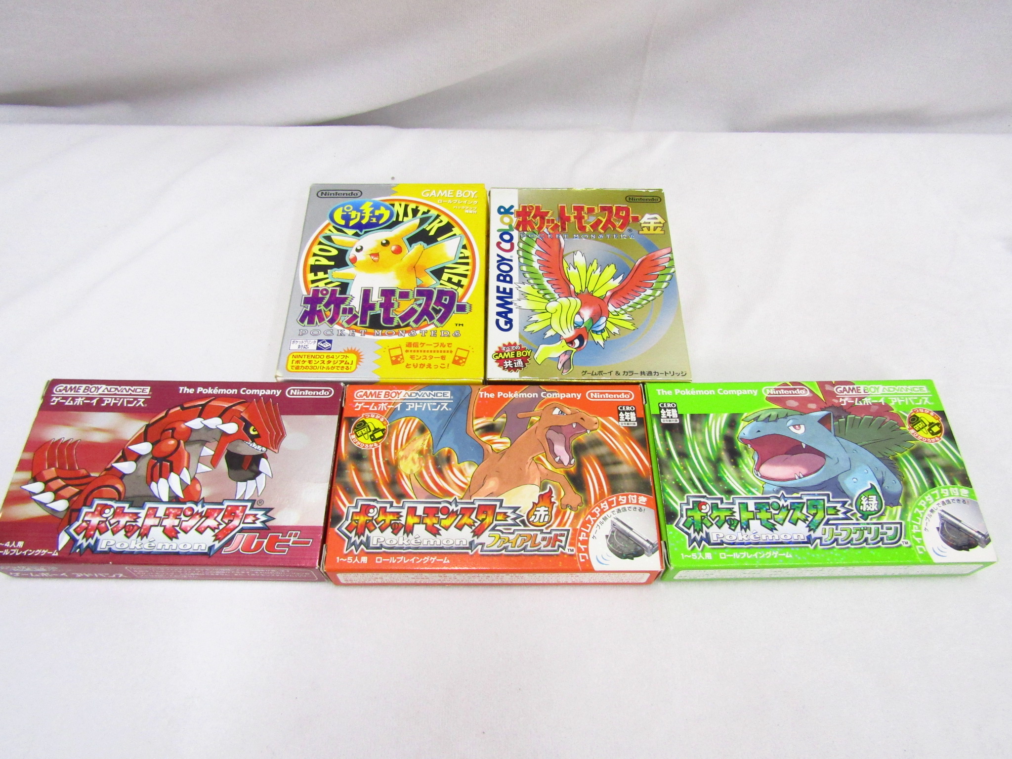 セールスマン出品 Man まとめ売り Man グッズまとめ売り Rockman ZX