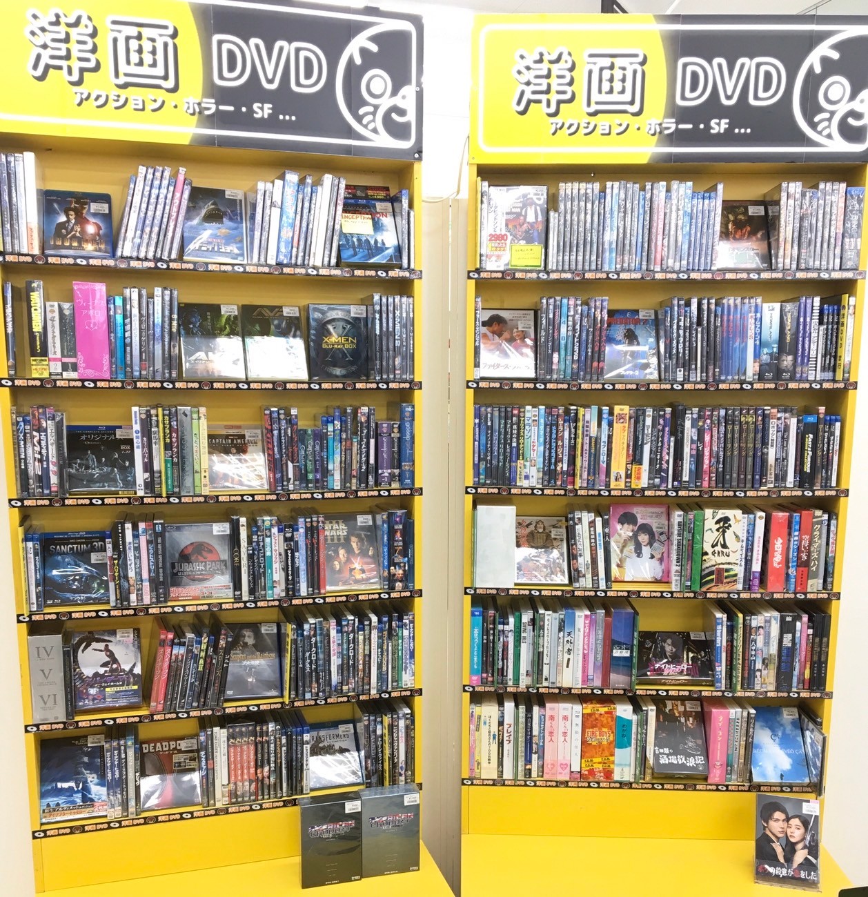 Man グッズセット Manグッズ、 DVDなど Amazon.co.jp: ロックマン ZX