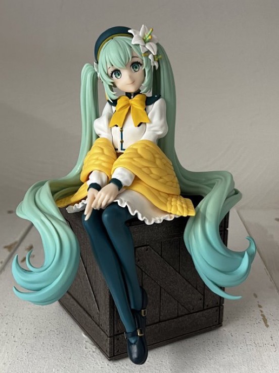 美少女フィギュア12個セット 美少女フィギュアまとめ売り 12個セット Z