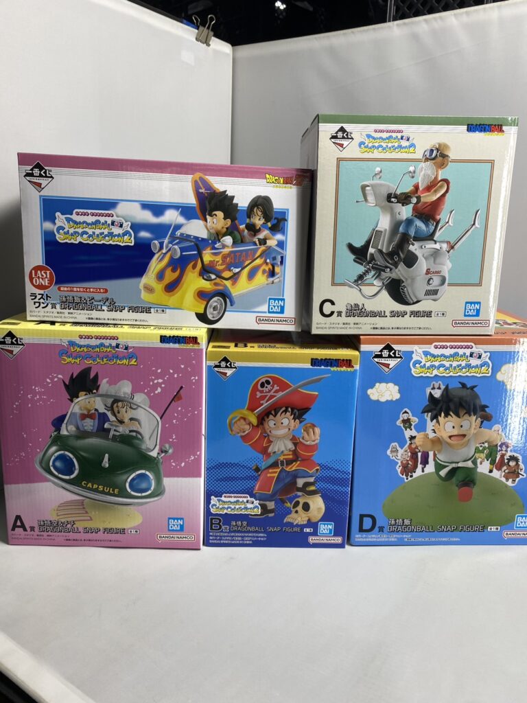 ドラゴンドライブ チビスケ マスコット ストラップ 希少 ドラゴン