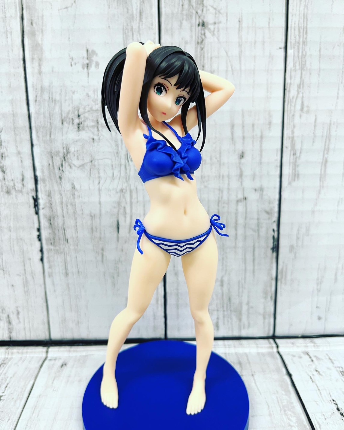 □アミューズ入荷情報です！◇アイドルマスターシンデレラガールズ
