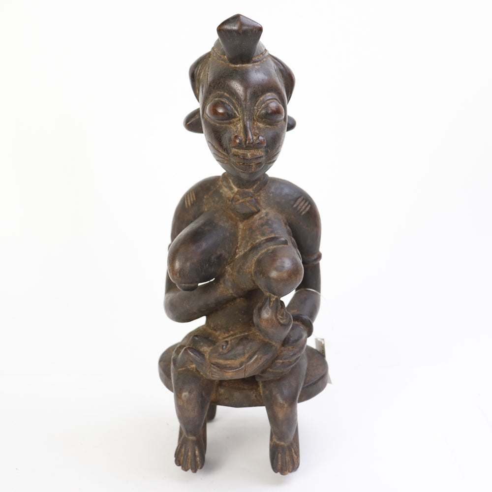 骨董 アンティーク | マンゴロベ