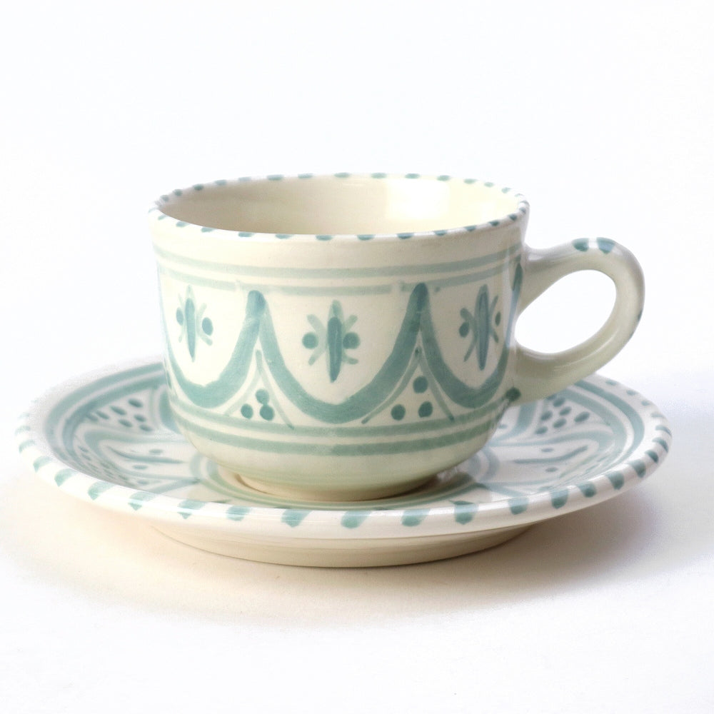 xy24502g.jpg?v=1750748889&