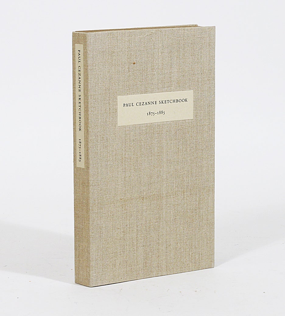 □100部限定□Paul Cezanne□陶板画◇ Copen◇ □100部限定□Paul